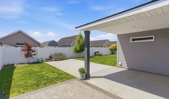 120 S Beeman St, Airway Heights, WA 99001