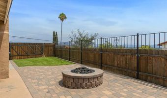 715 S Upas, Escondido, CA 92025