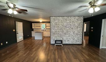 301 Lewallen St, Arkadelphia, AR 71923