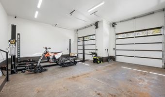 423 W Bluebell Ct, Brian Head, UT 84719
