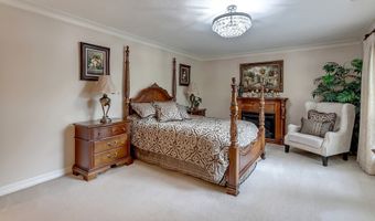 11075 SW Cabot, Beaverton, OR 97005