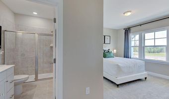 2004 Clydner Dr, Cary, NC 27523