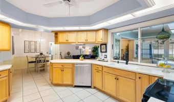 6143 BLACK WALNUT Dr, Bartow, FL 33830