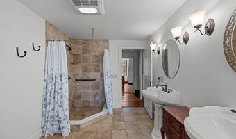258 Main St, Charlestown, NH 03603