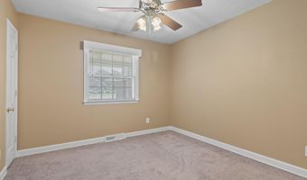 1043 S Main St, Aynor, SC 29511