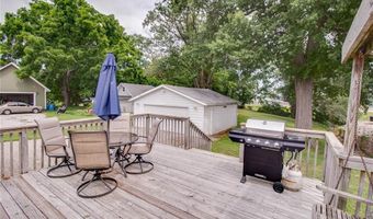 12 E Delmar Ave, Alton, IL 62002