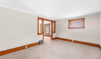 2337 22nd St SW, Akron, OH 44314