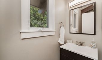 3104 Gregory Dr, Billings, MT 59102