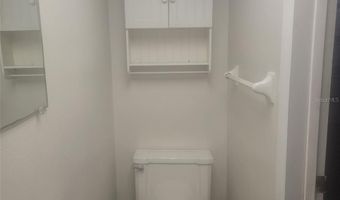 2207 MORNINGSIDE Dr, Clearwater, FL 33764