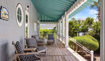 220 Station House Way, Bald Head Island, NC 28461