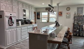 909 Barnes, Alva, OK 73717