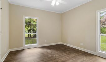 1918 Old Highway 16, Benton, MS 39039