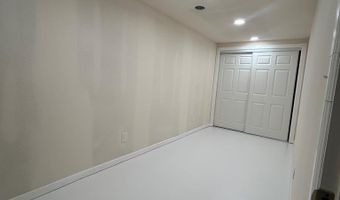 6023 Waterbarrel Rd, Beulah, CO 81023