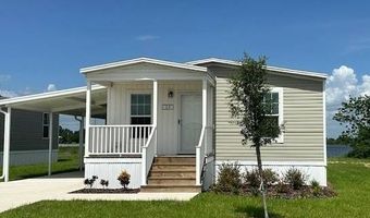 51 Coral Dr, Avon Park, FL 33825