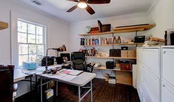 104 Union St, Camden, SC 29020