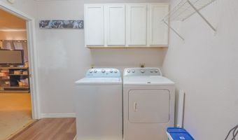 304 Lincoln St, American Falls, ID 83211