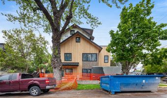 104 Obrien Ave D, Whitefish, MT 59937