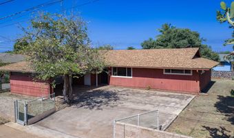 217 Awa Pl, Kihei, HI 96753