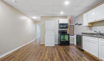 2645 N CHARLES St B, Baltimore, MD 21218