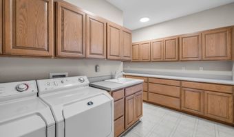 19490 Green Lakes Loop, Bend, OR 97702