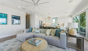 870 N SHORE Dr, Anna Maria, FL 34216