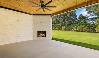 309 Heritage Grove Rd, Alexander, AR 72002