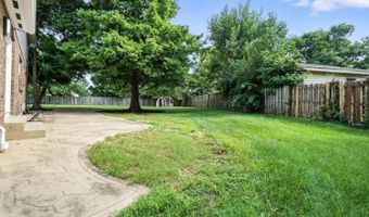 5555 Revmal Ln, Delhi, OH 45238