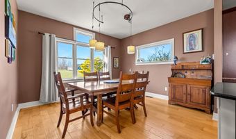 18232 Tonkel Rd, Auburn, IN 46706