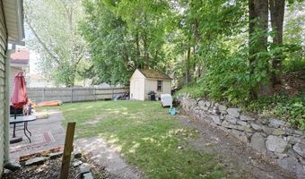 191-193 Auburn, Auburn, MA 01501