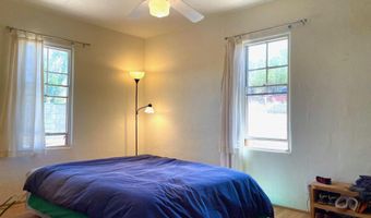 400 SHATTUCK St, Bisbee, AZ 85603