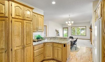 14165 Butternut St NW, Andover, MN 55304