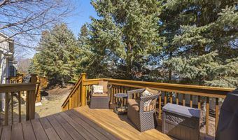 1 N049 Mission Ct, Winfield, IL 60190