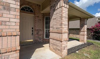 302 Howard Way Dr, Aledo, TX 76008