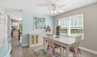 5 Elm Ct, Barnegat, NJ 08005