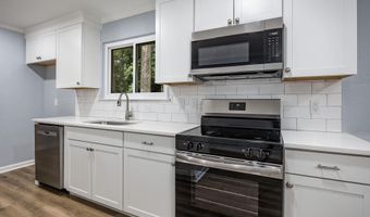 833 S Avilla Hts, Alexander, AR 72002