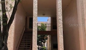548 ORANGE 14, Altamonte Springs, FL 32701