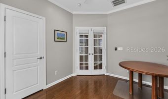 524 Sunrise Point Dr, Bluffton, SC 29909