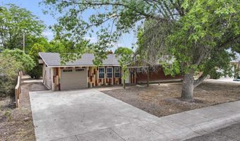 2221 Conant Dr, Burley, ID 83318
