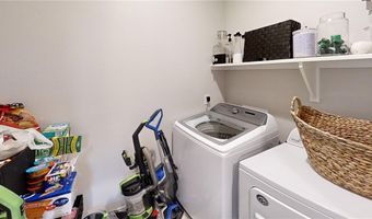 2209 Lighthouse Ln, Aransas Pass, TX 78336