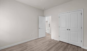 2965 Jefferson, Austell, GA 30106