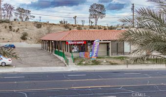15048 7th St, Victorville, CA 92395