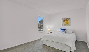 10001 E Evans Ave 58B, Aurora, CO 80247