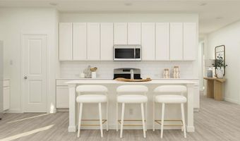 405 Caper Meadows Dr, Anna, TX 75409