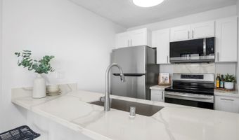 98-500 Koauka Loop 7N, Aiea, HI 96701