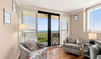 1400 E Fort Macon Rd 519, Atlantic Beach, NC 28512