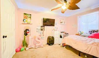 5341 Western Plains Ave, Abilene, TX 79606