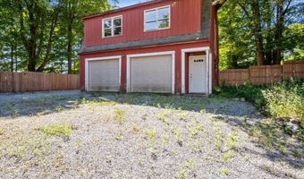 767 George Washington Tpke, Burlington, CT 06013