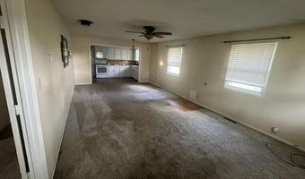 18326 Lawrence 1182, Aurora, MO 65605