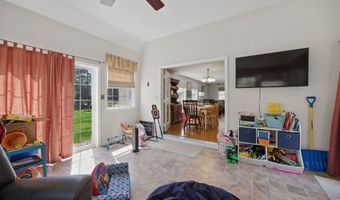 192 Gordon Hill Rd, Alexandria, NH 03222