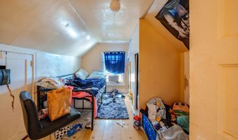 65 N Laclede Pl, Atlantic City, NJ 08401